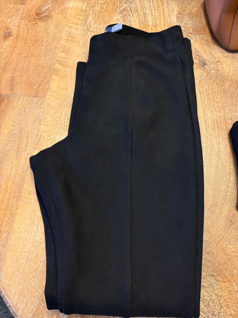 Bundle of 8 work pants. - Picture 13 of 14